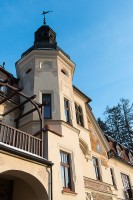 /album/luhacovice/dsc8630-augustiniansky-dum-2-jpg/